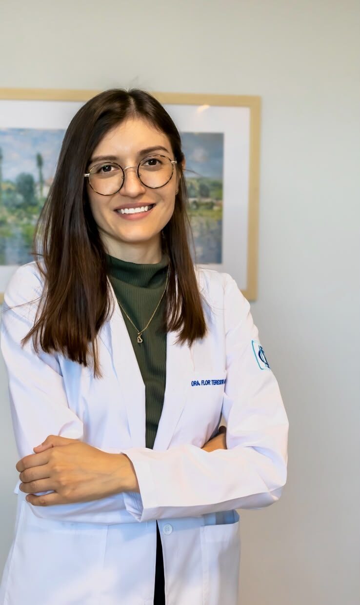 Consulta de cardiologia
